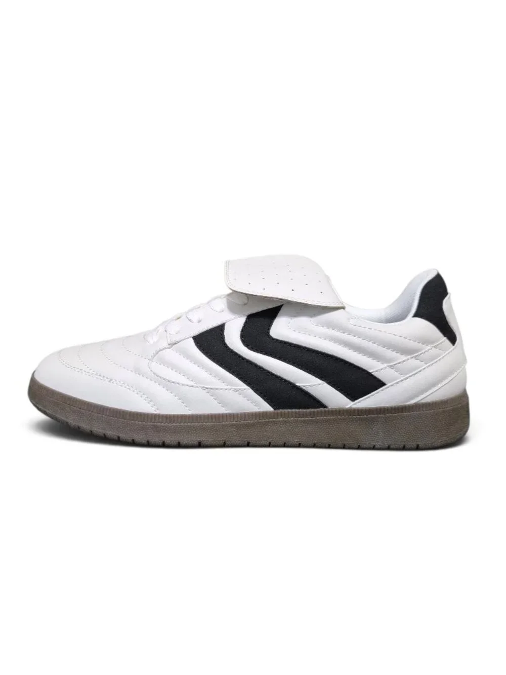 Madden Nyc this item